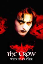 Nonton Film The Crow: Wicked Prayer (2005) Subtitle Indonesia Streaming Movie Download