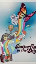 Nonton Film Butterfly in the Sky (2024) Subtitle Indonesia Streaming Movie Download