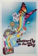 Layarkaca21 LK21 Dunia21 Nonton Film Butterfly in the Sky (2024) Subtitle Indonesia Streaming Movie Download