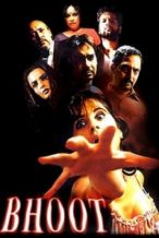 Nonton Film Bhoot (2003) Subtitle Indonesia Streaming Movie Download