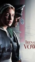 Nonton Film Irena’s Vow (2024) Subtitle Indonesia Streaming Movie Download