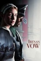 Layarkaca21 LK21 Dunia21 Nonton Film Irena’s Vow (2024) Subtitle Indonesia Streaming Movie Download