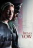 Layarkaca21 LK21 Dunia21 Nonton Film Irena’s Vow (2024) Subtitle Indonesia Streaming Movie Download