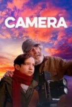 Nonton Film Camera (2024) Subtitle Indonesia Streaming Movie Download