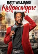 Layarkaca21 LK21 Dunia21 Nonton Film Katt Williams: Kattpacalypse (2012) Subtitle Indonesia Streaming Movie Download