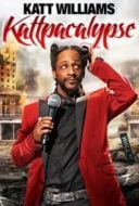 Layarkaca21 LK21 Dunia21 Nonton Film Katt Williams: Kattpacalypse (2012) Subtitle Indonesia Streaming Movie Download