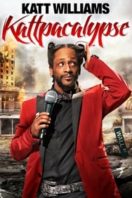 Layarkaca21 LK21 Dunia21 Nonton Film Katt Williams: Kattpacalypse (2012) Subtitle Indonesia Streaming Movie Download