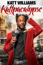 Nonton Film Katt Williams: Kattpacalypse (2012) Subtitle Indonesia Streaming Movie Download