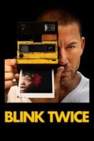 Layarkaca21 LK21 Dunia21 Nonton Film Blink Twice (2024) Subtitle Indonesia Streaming Movie Download