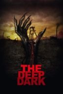 Layarkaca21 LK21 Dunia21 Nonton Film The Deep Dark (2023) Subtitle Indonesia Streaming Movie Download