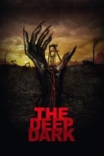 The Deep Dark (2023)