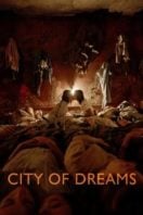 Layarkaca21 LK21 Dunia21 Nonton Film City of Dreams (2024) Subtitle Indonesia Streaming Movie Download