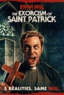 Layarkaca21 LK21 Dunia21 Nonton Film The Exorcism of Saint Patrick (2024) Subtitle Indonesia Streaming Movie Download