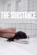 Layarkaca21 LK21 Dunia21 Nonton Film The Substance (2024) Subtitle Indonesia Streaming Movie Download