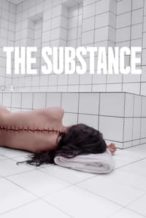 Nonton Film The Substance (2024) Subtitle Indonesia Streaming Movie Download