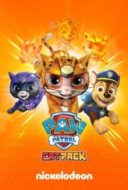 Layarkaca21 LK21 Dunia21 Nonton Film Cat Pack: A PAW Patrol Exclusive Event (2022) Subtitle Indonesia Streaming Movie Download