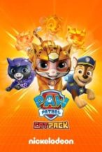 Nonton Film Cat Pack: A PAW Patrol Exclusive Event (2022) Subtitle Indonesia Streaming Movie Download