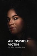 Layarkaca21 LK21 Dunia21 Nonton Film An Invisible Victim: The Eliza Samudio Case (2024) Subtitle Indonesia Streaming Movie Download