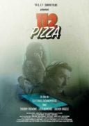 Layarkaca21 LK21 Dunia21 Nonton Film 911-Pizza (2017) Subtitle Indonesia Streaming Movie Download