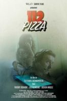 Layarkaca21 LK21 Dunia21 Nonton Film 911-Pizza (2017) Subtitle Indonesia Streaming Movie Download