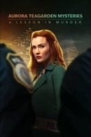 Layarkaca21 LK21 Dunia21 Nonton Film Aurora Teagarden Mysteries: A Lesson in Murder (2024) Subtitle Indonesia Streaming Movie Download