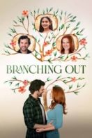 Layarkaca21 LK21 Dunia21 Nonton Film Branching Out (2024) Subtitle Indonesia Streaming Movie Download