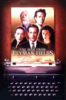 Layarkaca21 LK21 Dunia21 Nonton Film The Man from Elysian Fields (2001) Subtitle Indonesia Streaming Movie Download