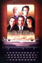 Nonton Film The Man from Elysian Fields (2001) Subtitle Indonesia Streaming Movie Download