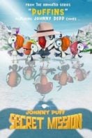 Layarkaca21 LK21 Dunia21 Nonton Film Johnny Puff: Secret Mission (2024) Subtitle Indonesia Streaming Movie Download