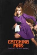 Layarkaca21 LK21 Dunia21 Nonton Film Catching Fire: The Story of Anita Pallenberg (2024) Subtitle Indonesia Streaming Movie Download