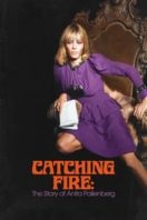 Layarkaca21 LK21 Dunia21 Nonton Film Catching Fire: The Story of Anita Pallenberg (2024) Subtitle Indonesia Streaming Movie Download