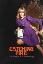 Nonton Film Catching Fire: The Story of Anita Pallenberg (2024) Subtitle Indonesia Streaming Movie Download