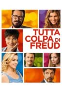 Layarkaca21 LK21 Dunia21 Nonton Film Tutta colpa di Freud (2014) Subtitle Indonesia Streaming Movie Download