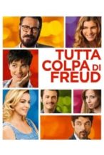 Nonton Film Tutta colpa di Freud (2014) Subtitle Indonesia Streaming Movie Download