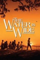 Layarkaca21 LK21 Dunia21 Nonton Film The Water Is Wide (2006) Subtitle Indonesia Streaming Movie Download