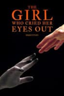 Layarkaca21 LK21 Dunia21 Nonton Film The Girl Who Cried Her Eyes Out (2024) Subtitle Indonesia Streaming Movie Download