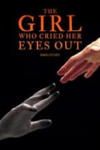 Nonton Film The Girl Who Cried Her Eyes Out (2024) Subtitle Indonesia Streaming Movie Download