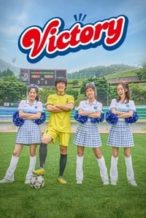 Nonton Film Victory (2024) Subtitle Indonesia Streaming Movie Download