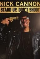 Layarkaca21 LK21 Dunia21 Nonton Film Nick Cannon: Stand Up, Don’t Shoot (2017) Subtitle Indonesia Streaming Movie Download