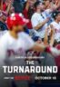 Layarkaca21 LK21 Dunia21 Nonton Film The Turnaround (2024) Subtitle Indonesia Streaming Movie Download