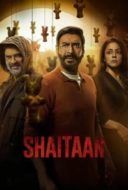 Layarkaca21 LK21 Dunia21 Nonton Film Shaitaan (2024) Subtitle Indonesia Streaming Movie Download