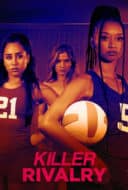 Layarkaca21 LK21 Dunia21 Nonton Film Killer Rivalry (2022) Subtitle Indonesia Streaming Movie Download