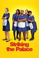 Layarkaca21 LK21 Dunia21 Nonton Film Striking The Palace (2024) Subtitle Indonesia Streaming Movie Download