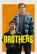 Layarkaca21 LK21 Dunia21 Nonton Film Brothers (2024) Subtitle Indonesia Streaming Movie Download