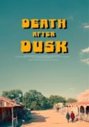 Layarkaca21 LK21 Dunia21 Nonton Film Death After Dusk (2024) Subtitle Indonesia Streaming Movie Download