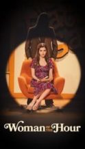 Nonton Film Woman of the Hour (2024) Subtitle Indonesia Streaming Movie Download