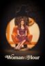 Layarkaca21 LK21 Dunia21 Nonton Film Woman of the Hour (2024) Subtitle Indonesia Streaming Movie Download