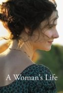 Layarkaca21 LK21 Dunia21 Nonton Film A Woman’s Life (2016) Subtitle Indonesia Streaming Movie Download