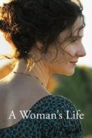 Layarkaca21 LK21 Dunia21 Nonton Film A Woman’s Life (2016) Subtitle Indonesia Streaming Movie Download