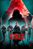 Layarkaca21 LK21 Dunia21 Nonton Film Stree 2 (2024) Subtitle Indonesia Streaming Movie Download